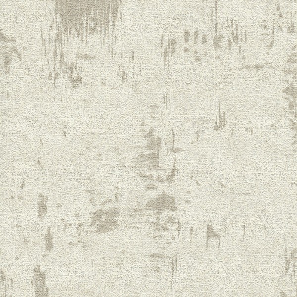 Siena Texture